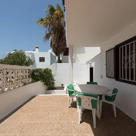 别墅 2br House - Solarium Terrace Shower - 13