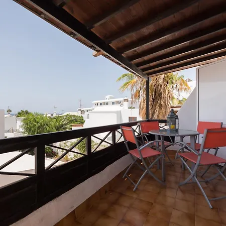 2br House - Solarium Terrace Shower - 13 别墅