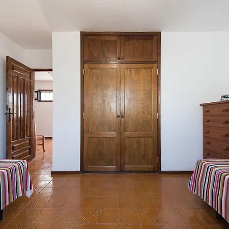 2br House - Solarium Terrace Shower - 13 别墅 *